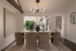 3343 Nevada, Costa Mesa, CA 92626 - Photo 22