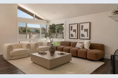 3343 Nevada, Costa Mesa, CA 92626 - Photo 8