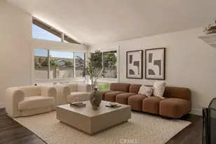 3343 Nevada, Costa Mesa, CA 92626 - Photo 8