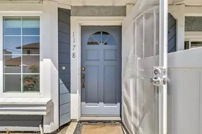 1178 N Sunflower, Covina, CA 91724 - Photo 4
