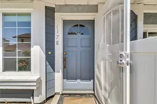 1178 N Sunflower, Covina, CA 91724 - Photo 4