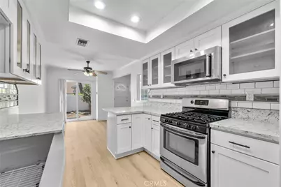 1178 N Sunflower, Covina, CA 91724 - Photo 16
