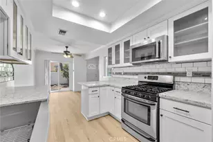 1178 N Sunflower, Covina, CA 91724 - Photo 16