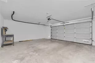 1178 N Sunflower, Covina, CA 91724 - Photo 36