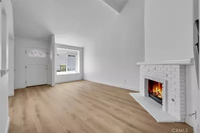 1178 N Sunflower, Covina, CA 91724 - Photo 8