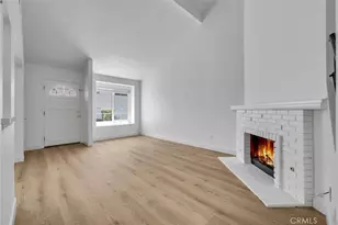 1178 N Sunflower, Covina, CA 91724 - Photo 8