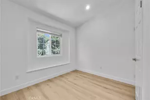 1178 N Sunflower, Covina, CA 91724 - Photo 22