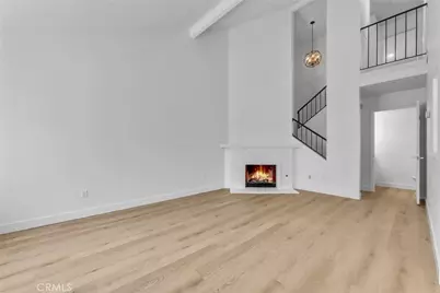 1178 N Sunflower, Covina, CA 91724 - Photo 6