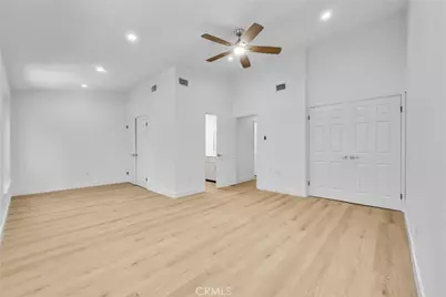 1178 N Sunflower, Covina, CA 91724 - Photo 28