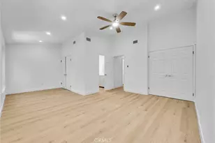1178 N Sunflower, Covina, CA 91724 - Photo 28