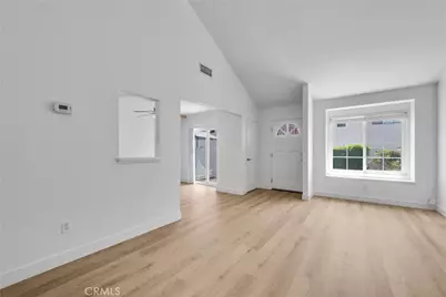1178 N Sunflower, Covina, CA 91724 - Photo 10