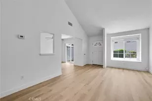 1178 N Sunflower, Covina, CA 91724 - Photo 10