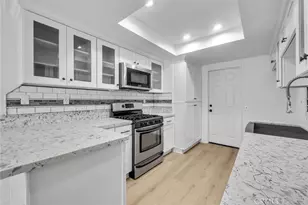 1178 N Sunflower, Covina, CA 91724 - Photo 14