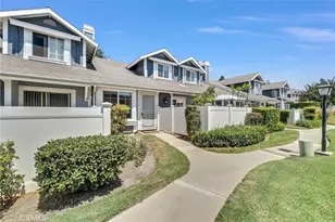 1178 N Sunflower, Covina, CA 91724 - Photo 2