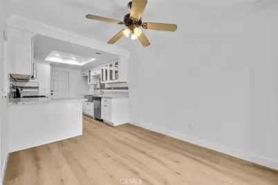 1178 N Sunflower, Covina, CA 91724 - Photo 12