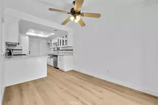 1178 N Sunflower, Covina, CA 91724 - Photo 12