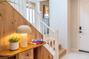 16341 Estonia Dr, Canyon Country, CA 91387 - Photo 2