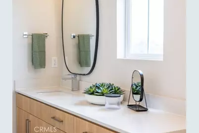 16341 Estonia Drive, Canyon Country, CA 91387 - Photo 10