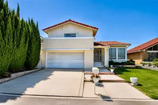 15371 Dogwood, Westminster, CA 92683 - Photo 1