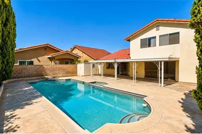 15371 Dogwood, Westminster, CA 92683 - Photo 2
