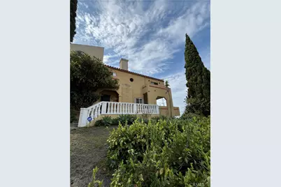 12330 Stanwood, Los Angeles, CA 90066 - Photo 4