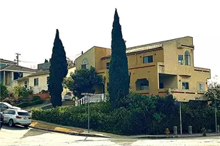 12330 Stanwood, Los Angeles, CA 90066 - Photo 2