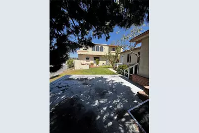 12330 Stanwood, Los Angeles, CA 90066 - Photo 8