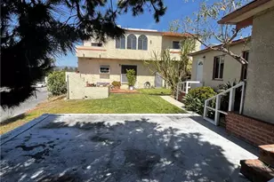 12330 Stanwood, Los Angeles, CA 90066 - Photo 8