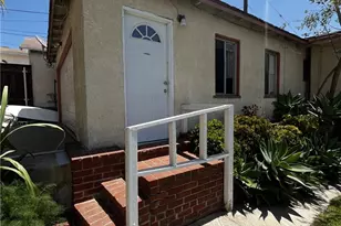 12330 Stanwood, Los Angeles, CA 90066 - Photo 10