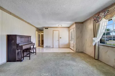 17351 Grovemont Street, Santa Ana, CA 92705 - Photo 18
