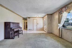 17351 Grovemont St, Santa Ana, CA 92705 - Photo 18