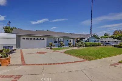 17351 Grovemont Street, Santa Ana, CA 92705 - Photo 8