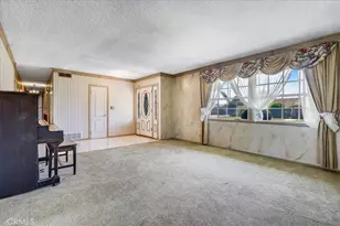 17351 Grovemont St, Santa Ana, CA 92705 - Photo 16