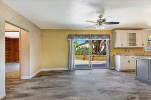 17351 Grovemont St, Santa Ana, CA 92705 - Photo 20