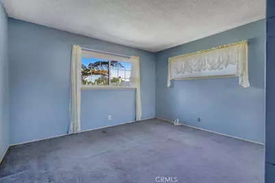 17351 Grovemont Street, Santa Ana, CA 92705 - Photo 58