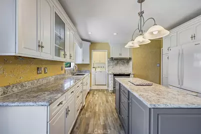 17351 Grovemont Street, Santa Ana, CA 92705 - Photo 28