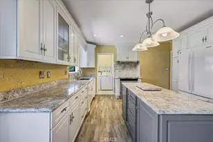 17351 Grovemont St, Santa Ana, CA 92705 - Photo 28