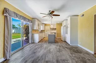 17351 Grovemont St, Santa Ana, CA 92705 - Photo 22