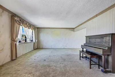 17351 Grovemont Street, Santa Ana, CA 92705 - Photo 14