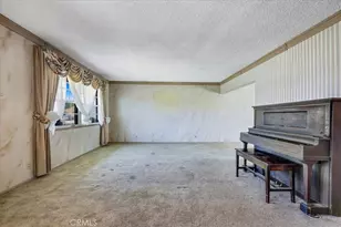 17351 Grovemont St, Santa Ana, CA 92705 - Photo 14