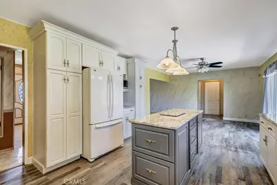 17351 Grovemont Street, Santa Ana, CA 92705 - Photo 32