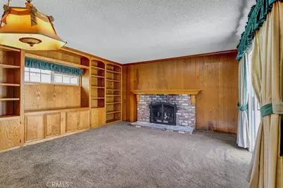 17351 Grovemont Street, Santa Ana, CA 92705 - Photo 36