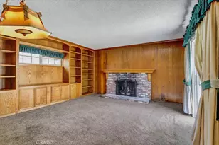 17351 Grovemont St, Santa Ana, CA 92705 - Photo 36