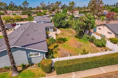 17351 Grovemont Street, Santa Ana, CA 92705 - Photo 72