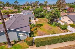 17351 Grovemont St, Santa Ana, CA 92705 - Photo 72