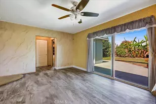 17351 Grovemont St, Santa Ana, CA 92705 - Photo 24
