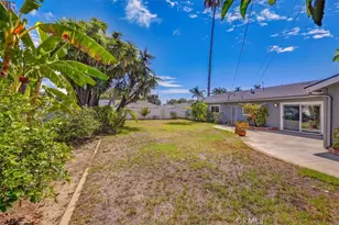 17351 Grovemont St, Santa Ana, CA 92705 - Photo 66