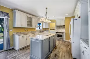 17351 Grovemont St, Santa Ana, CA 92705 - Photo 26