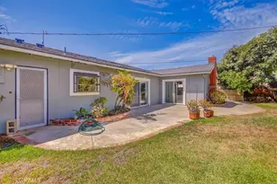 17351 Grovemont St, Santa Ana, CA 92705 - Photo 68