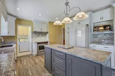 17351 Grovemont Street, Santa Ana, CA 92705 - Photo 30